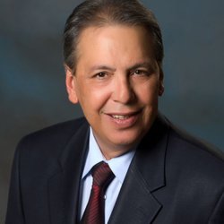 Evolution MD - Dr. Jose Zayas, Cosmetic Surgery at Evolution MD Miam