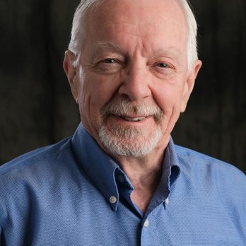Henri Marcoux - Photo - Chiropractors Near Me - Winnipeg, Manitoba Henri Marcoux - Photo - Chiropractors Near Me - Winnipeg, Manitoba