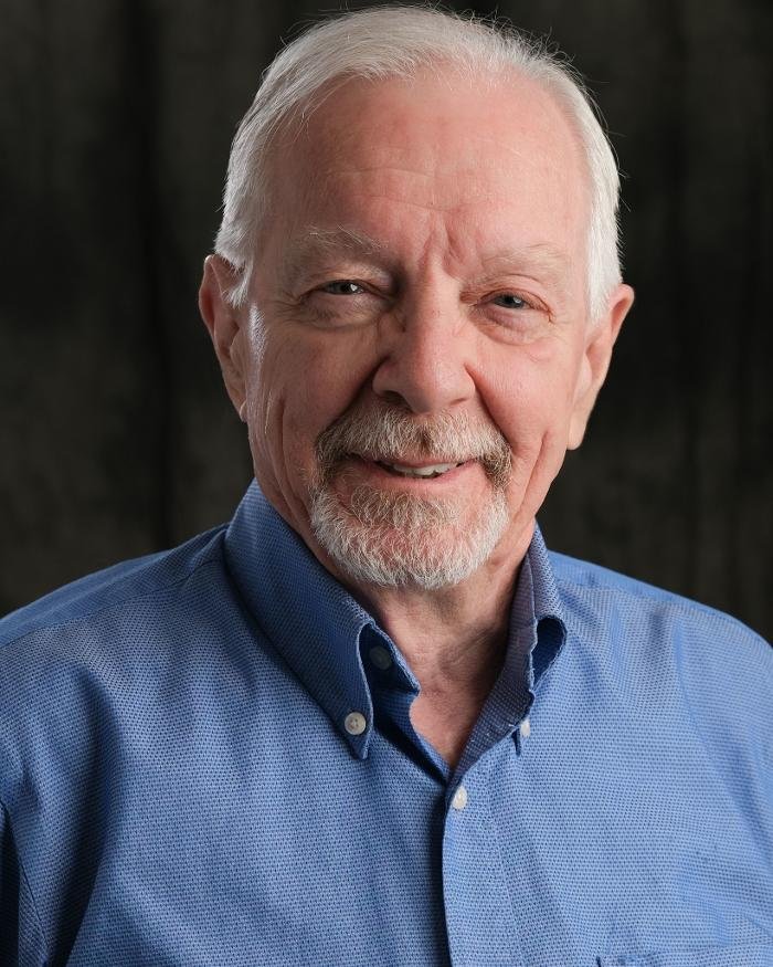 HENRI MARCOUX Updated April 2025 579 Des Meurons Street, Winnipeg