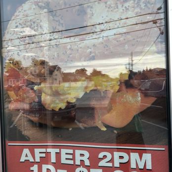South Shore Bagels - A good deal! - Bagels Near Me - Seaford, New York South Shore Bagels - A good deal! - Bagels Near Me - Seaford, New York