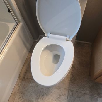 C&Js Ultimate Cleaning - Home Cleaning Near Me - Glendale, Arizona C&Js Ultimate Cleaning - Home Cleaning Near Me - Glendale, Arizona