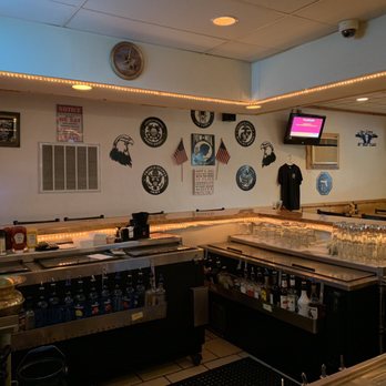 Club 223 - Inside club 223 - Bars Near Me - Adrian, Michigan