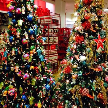 Macy's - Beautiful ornaments!!! - Men's Clothing Near Me - Honolulu, Hawaii Macy's - Beautiful ornaments!!! - Men's Clothing Near Me - Honolulu, Hawaii