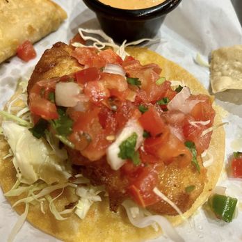 Tacos El Patron - Taco de Pescado - Mexican Near Me - Pleasant Hill, California Tacos El Patron - Taco de Pescado - Mexican Near Me - Pleasant Hill, California