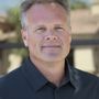 Photo of Williams Orthodontics