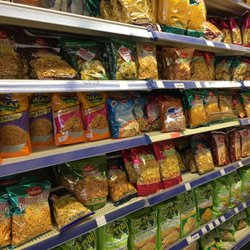 Poornanand Foods