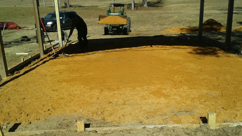 Slide of Brownconst334