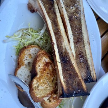 Sofia - Roasted Bone Marrow - Steakhouses Near Me - Englewood, New Jersey Sofia - Roasted Bone Marrow - Steakhouses Near Me - Englewood, New Jersey