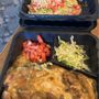 Photo of Real de Minas Mexican Restaurant