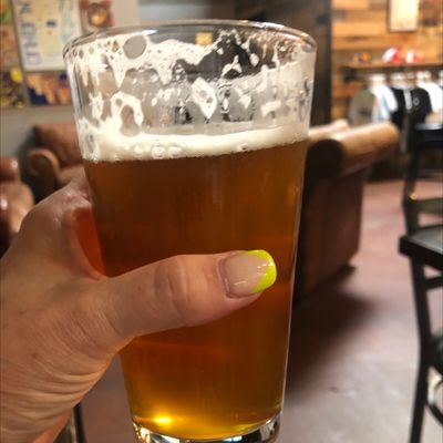 Two Docs Brewing Co. by null