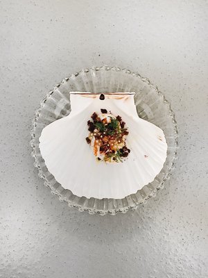 CPH Cooking Class by null