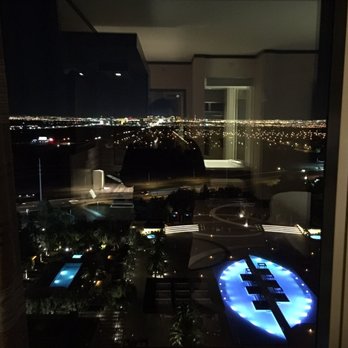 M Resort - Hotels Near Me - Henderson, Nevada