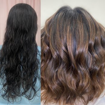 Gregga L.A. - Hair Stylists Near Me - Los Angeles, California Gregga L.A. - Hair Stylists Near Me - Los Angeles, California