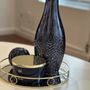 Photo of Anar Design
