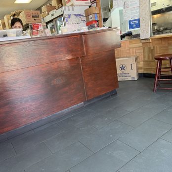 New Empire - Seafood Near Me - Brooklyn, New York New Empire - Seafood Near Me - Brooklyn, New York