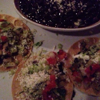 Blanco Cocina + Cantina - Tacos Near Me - Tucson, Arizona