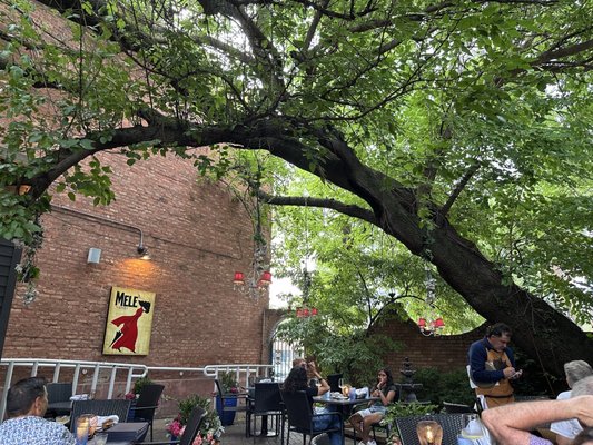 Chez Joël by null Chez Joël by null