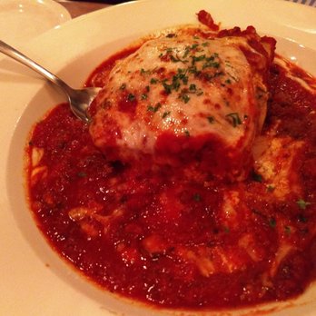Mr. Dominic's at the Lake - Italian Near Me - Rochester, New York Mr. Dominic's at the Lake - Italian Near Me - Rochester, New York