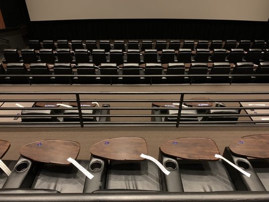 Movie Tavern Exton 110 Bartlett Avenue Exton Pa Movie Theatres Mapquest