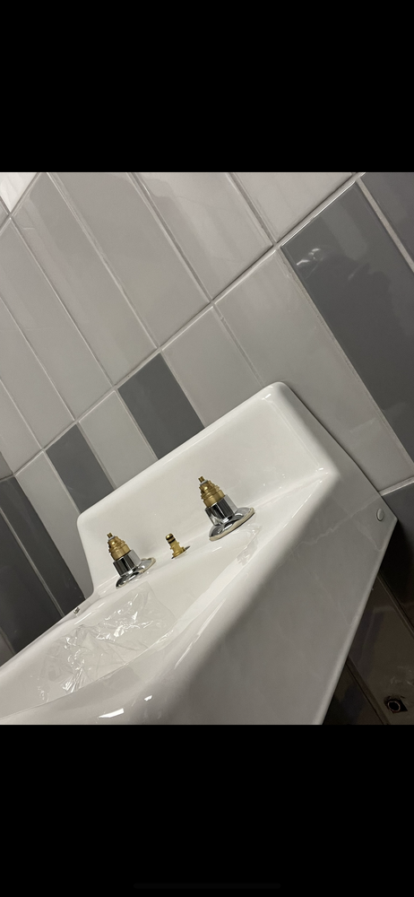 Slide of PS Mechanical