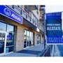 Photo of Allstate Insurance : Parker & Parker Associates