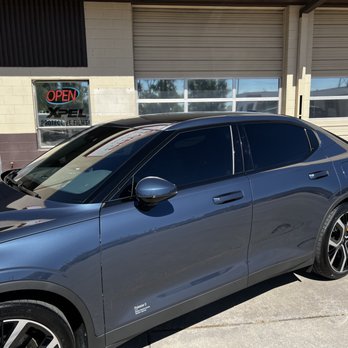 Pro Auto Spa - Body Shops Near Me - Colorado Springs, Colorado Pro Auto Spa - Body Shops Near Me - Colorado Springs, Colorado