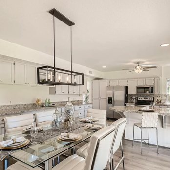 iSearchDecor - Scottsdale Staging - Interior Design Near Me - Scottsdale, Arizona