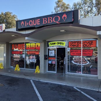 I Que BBQ - Barbeque Near Me - La Mesa, California I Que BBQ - Barbeque Near Me - La Mesa, California