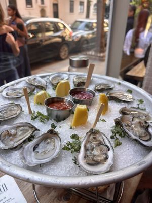 Canto West Village by null