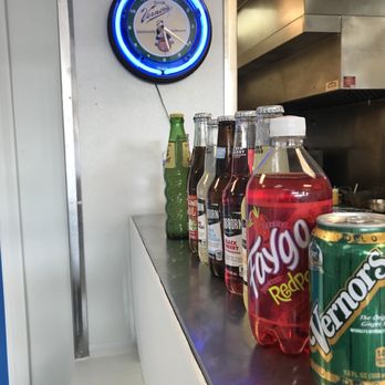Pappa Gyros - Greek Near Me - Katy, Texas