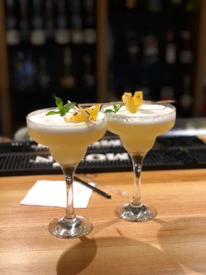 Pedras do Mar Resort & SPA by null