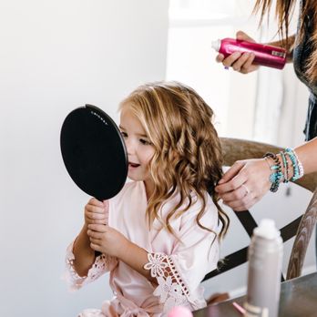 By Bri Hair Studio - Hair Salons Near Me - Costa Mesa, California By Bri Hair Studio - Hair Salons Near Me - Costa Mesa, California