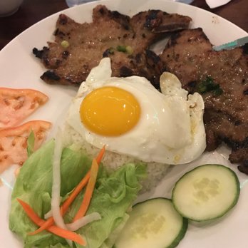 Pho Thien Vietnamese Kitchen - Vietnamese Near Me - Naperville, Illinois