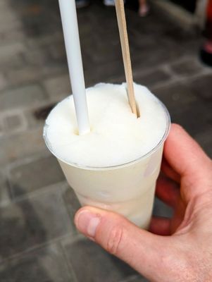 Gelateria il Doge by null