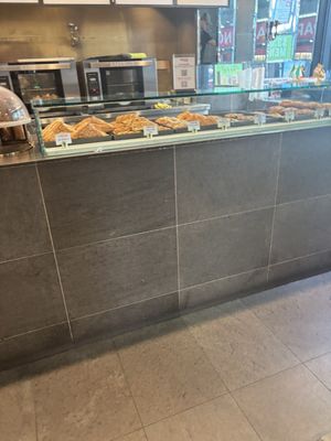 Matto Espresso by null