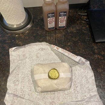 Millburn Deli - Delis Near Me - Montclair, New Jersey