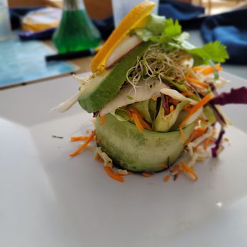 Campomar - Seafood Near Me