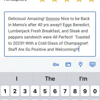 Memo's Restaurant & Catering - Coffee & Tea Near Me - West Springfield, Massachusetts Memo's Restaurant & Catering - Coffee & Tea Near Me - West Springfield, Massachusetts