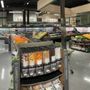 Photo of Publix
