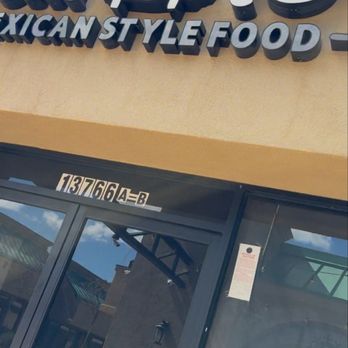 Culichi Town - Sushi Bars Near Me - Sylmar, California Culichi Town - Sushi Bars Near Me - Sylmar, California