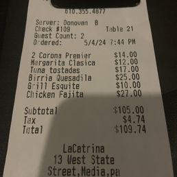 $27 $27