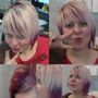 Photo of Hair Studio 42