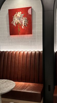 ART DC - Arlo Rooftop Bar by null