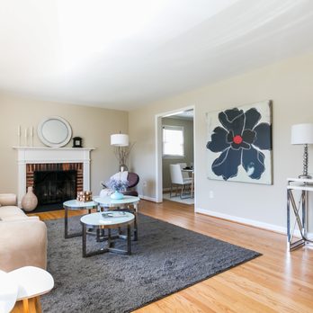 G Larco Home Staging - Home Staging Near Me G Larco Home Staging - Home Staging Near Me