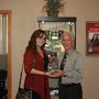 Photo of Snow Orthodontics - Ridgecrest