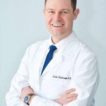McCauley Celin Eyecare Associates - Dr. Erick Henderson - Optometrists Near Me - Wexford, Pennsylvania McCauley Celin Eyecare Associates - Dr. Erick Henderson - Optometrists Near Me - Wexford, Pennsylvania