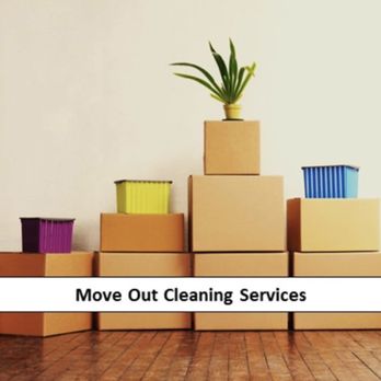 Ems Cleaning Systems - Move  Out / Move In - Office Cleaning Near Me