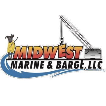 Midwest Marine & Barge - Boating Near Me - Browns Lake, Wisconsin Midwest Marine & Barge - Boating Near Me - Browns Lake, Wisconsin