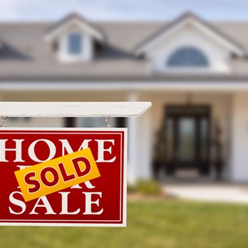 Meyers Realty - Real Estate Services Near Me - Park Ridge, Illinois Meyers Realty - Real Estate Services Near Me - Park Ridge, Illinois