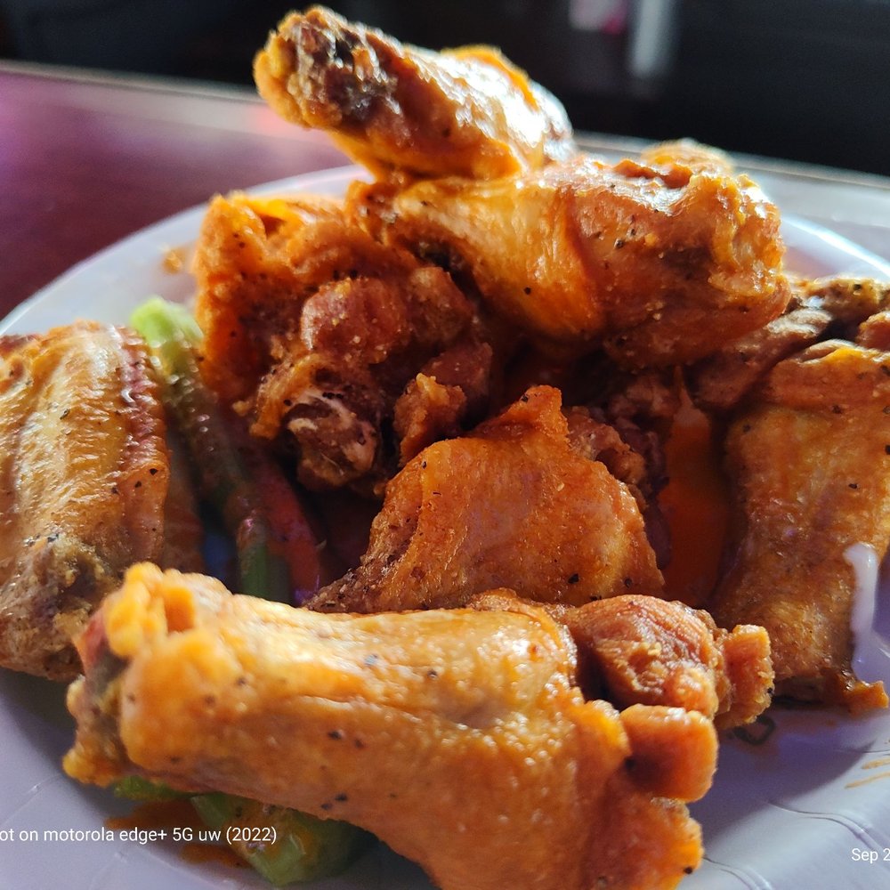 The Best 10 Dive Bars near Ship And Shore in Wildwood, NJ Yelp